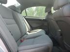 2007 HONDA CIVIC DX   à vendre chez Copart ON - COOKSTOWN