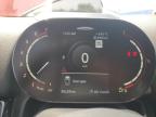 Moncton, NB에서 판매 중인 2021 Mini Cooper Jcw Countryman All4 - Front End