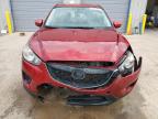 2015 Mazda Cx-5 Sport for Sale in Memphis, TN - Front End