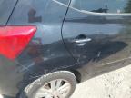 2014 HYUNDAI IX20 STYLE for sale at Copart BRISTOL