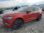 Magna, UT에서 판매 중인 2018 Volvo Xc60 T6 - Front End