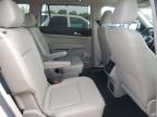 2021 Volkswagen Atlas Sel იყიდება Columbia-ში, MO - Rear End
