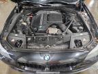2012 Bmw 535 Xi for Sale in Ham Lake, MN - Water/Flood