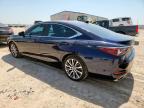 2020 Lexus Es 350 for Sale in Amarillo, TX - Hail