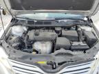 2010 Toyota Venza  for Sale in Homestead, FL - Front End
