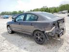 2009 Mazda 3 I for Sale in Houston, TX - Rear End