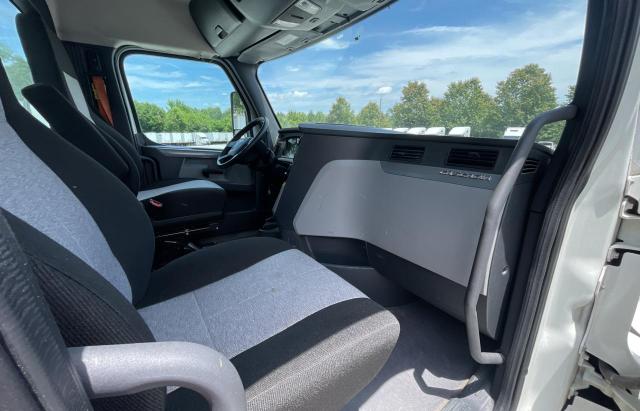 2022 FREIGHTLINER CASCADIA 116