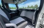 2022 Freightliner Cascadia 116 for Sale in Spartanburg, SC - Minor Dent/Scratches