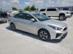 2019 Kia Forte Fe for Sale in Haslet, TX - Rear End
