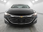 2023 CHEVROLET MALIBU LT   for sale at Copart CA - VAN NUYS
