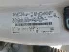 2020 Ford F350 Super Duty en Venta en Dyer, IN - Minor Dent/Scratches