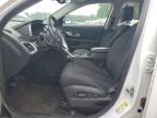 2016 Gmc Terrain Sle en Venta en Glassboro, NJ - Mechanical