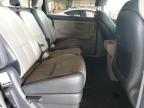 2017 Kia Sedona Lx للبيع في Phoenix، AZ - Front End