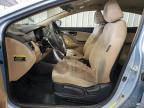 2012 Hyundai Elantra Gls   for Sale in Pennsburg, PA - Vandalism