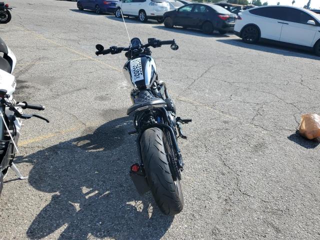 2023 TRIUMPH MOTORCYCLE BONNEVILLE BOBBER  