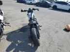 2023 TRIUMPH MOTORCYCLE BONNEVILLE BOBBER   a la Venta en Copart CA - VAN NUYS