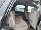 Windsor, NJ에서 판매 중인 2003 Gmc Yukon  - Minor Dent/Scratches