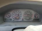 2002 Volvo V70  en Venta en Dunn, NC - Front End