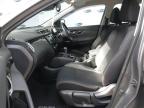 2021 NISSAN QASHQAI AC for sale at Copart BELFAST