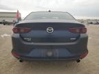 2020 Mazda 3 Preferred for Sale in Kansas City, KS - Side