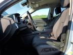 2014 Chevrolet Equinox Lt за продажба в North Billerica, MA - Front End