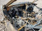 1997 Chevrolet Camaro Base   for Sale in Ham Lake, MN - Burn
