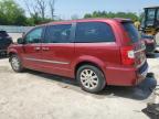 2013 Chrysler Town & Country Touring   للبيع في Franklin، WI - Front End