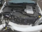 2008 Lexus Rx 400H იყიდება East Granby-ში, CT - Front End