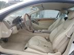2005 Mercedes-Benz Sl 500 en Venta en York Haven, PA - Minor Dent/Scratches