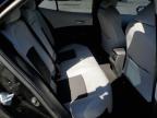 2022 Toyota Corolla Se   for Sale in North Las Vegas, NV - Front End