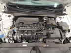 2025 Hyundai Elantra Sel იყიდება Bridgeton-ში, MO - Rear End