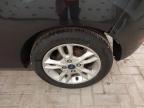 2015 FORD FIESTA ZET for sale at Copart SANDWICH