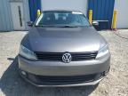 2011 VOLKSWAGEN JETTA    à vendre chez Copart NS - HALIFAX