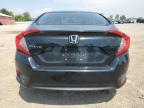 2016 HONDA CIVIC LX   à vendre chez Copart ON - LONDON