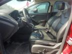 2017 FORD FOCUS TITANIUM   for sale at Copart ON - COOKSTOWN