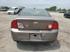 2011 Chevrolet Malibu Ls for Sale in Dyer, IN - Side