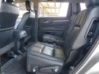 2017 Toyota Highlander Se იყიდება Hayward-ში, CA - Side
