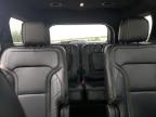2018 Ford Explorer Platinum на продаже в Columbus, OH - Front End
