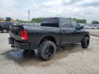 2016 Ram 1500 St იყიდება Franklin-ში, WI - Front End
