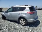 2017 Toyota Rav4 Le   de vânzare în American Canyon, CA - Front End