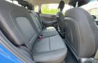 2022 Hyundai Kona Se للبيع في Montreal-est، QC - Front End