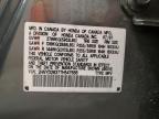 Milwaukee, WI에서 판매 중인 2007 Acura Mdx Technology - Front End