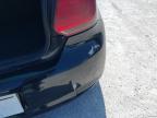 2013 VOLKSWAGEN POLO MATCH for sale at Copart ST HELENS