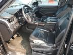 2016 Chevrolet Suburban K1500 Lt for Sale in Grantville, PA - Mechanical