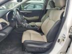 2021 Subaru Outback Limited for Sale in Prairie Grove, AR - Hail