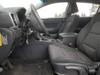 2019 Kia Sportage Lx   продається в Graham, WA - Side