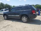 2010 Jeep Grand Cherokee Laredo   for Sale in Windsor, NJ - Normal Wear