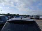 2007 MINI COOPER S AUTO  for sale at Copart SANDWICH