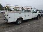 2008 Chevrolet Silverado C3500 en Venta en Van Nuys, CA - Front End
