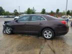 2015 Chevrolet Malibu 1Lt იყიდება Gaston-ში, SC - Front End